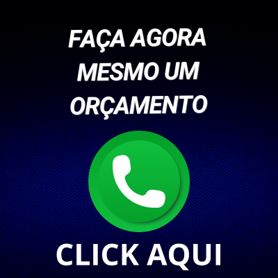 Fale conosco no WhatsApp