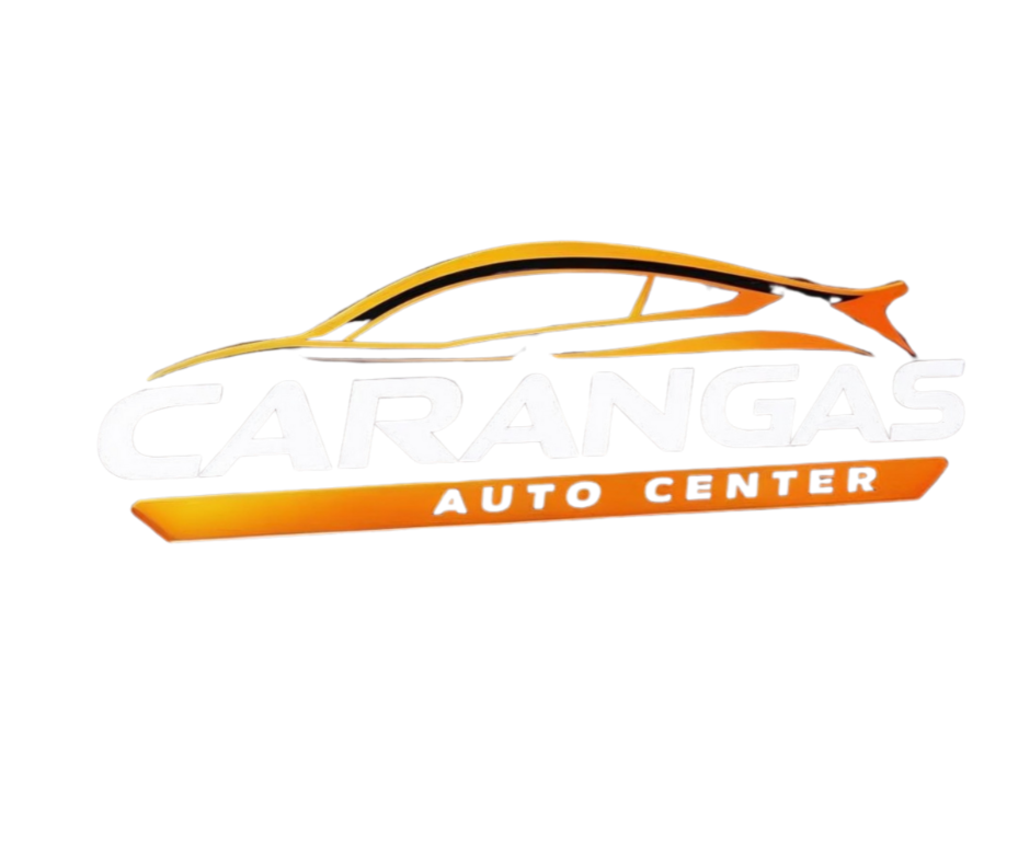 Carangas Auto Center