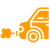 Escapamentos