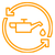 Troca de Óleo