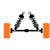 Suspensão