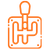 Transmissão