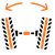 Geometria