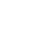 Telefone